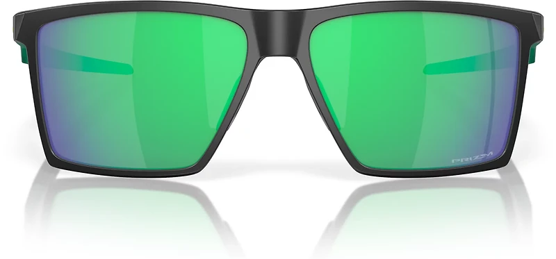 Oakley Futurity Sun Non Polarized Mirrored Sunglasses