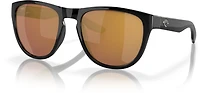 Costa Irie 580G Polarized Mirrored Sunglasses