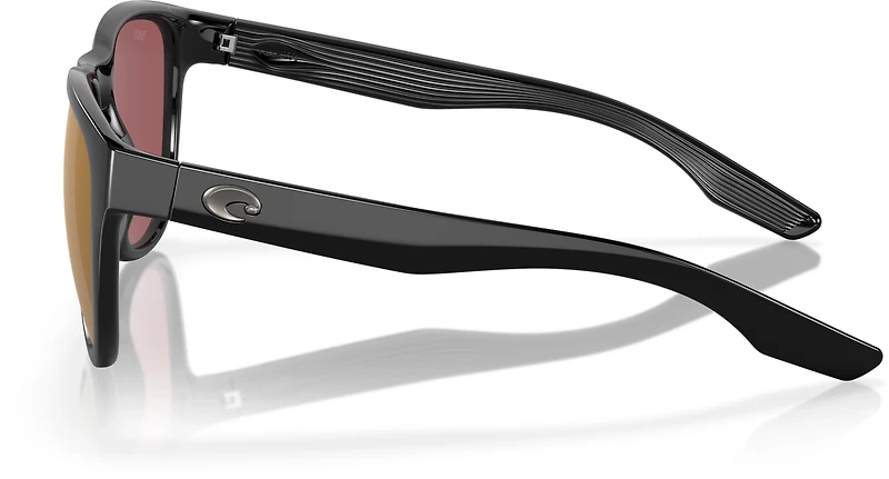 Costa Irie 580G Polarized Mirrored Sunglasses