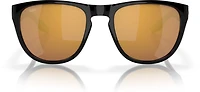 Costa Irie 580G Polarized Mirrored Sunglasses