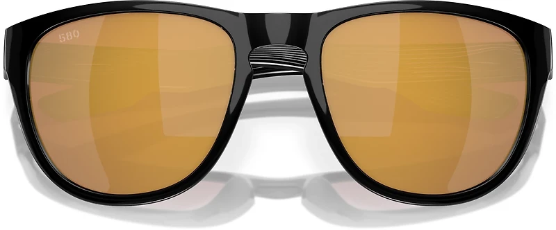 Costa Irie 580G Polarized Mirrored Sunglasses