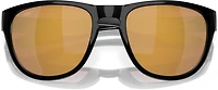 Costa Irie 580G Polarized Mirrored Sunglasses