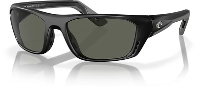 Costa Del Mar Whitetip Pro 580G Polarized Non-Mirrored Sunglasses
