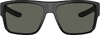 Costa Taxman 580G Polarized Non-Mirrored Sunglasses