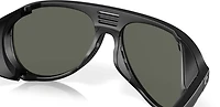 Costa Grand Catalina 580G Polarized Mirrored Sunglasses
