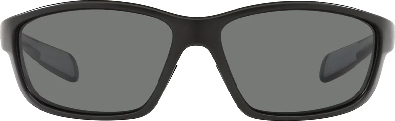 Native Eyewear Kodiak Polarized Non-Mirrored Sunglasses