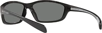 Native Eyewear Kodiak Polarized Non-Mirrored Sunglasses