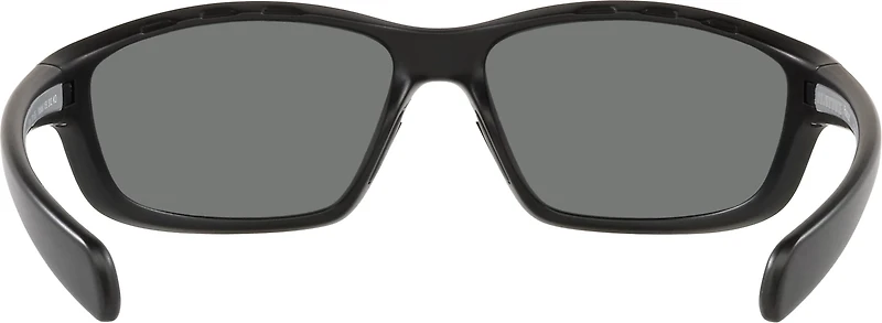 Native Eyewear Kodiak Polarized Non-Mirrored Sunglasses