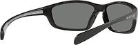 Native Eyewear Kodiak Polarized Non-Mirrored Sunglasses