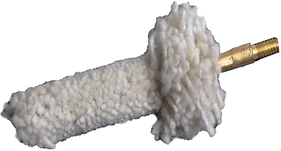 Breakthrough Clean Technologies AR-10 .308 Caliber Chamber Mop Cleaning Swab