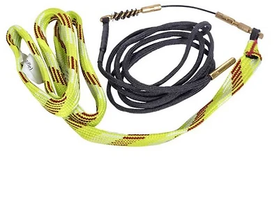 Breakthrough Clean Technologies .22/.223 Caliber Pistol/Rifle Battle Rope