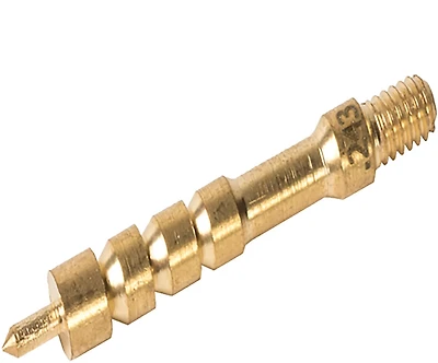 Breakthrough Clean Technologies .243 Caliber and 6mm Brass Jag