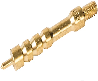 Breakthrough Clean Technologies .270, .284 Caliber and 7mm Brass Jag