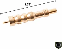 Breakthrough Clean Technologies .357, .38 Caliber and 9mm Brass Jag