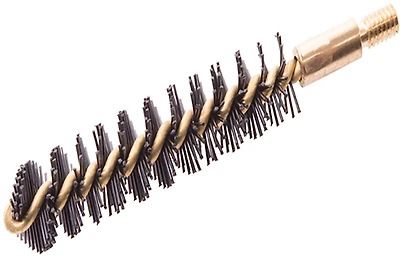Breakthrough Clean Technologies .357, .38 Caliber and 9mm Nylon Bristle Bore Brush