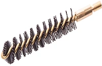 Breakthrough Clean Technologies .357, .38 Caliber and 9mm Nylon Bristle Bore Brush