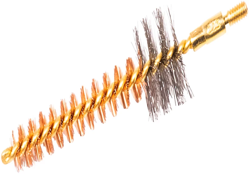 Breakthrough Clean Technologies AR-15, M16 and M4 Phosphorous Bronze Bristle Bolt Carrier Brush