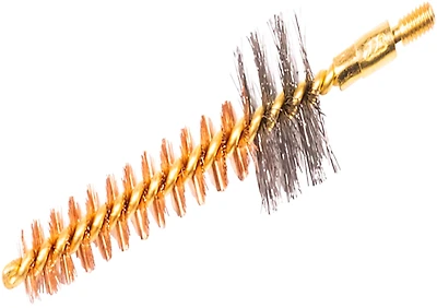Breakthrough Clean Technologies AR-15, M16 and M4 Phosphorous Bronze Bristle Bolt Carrier Brush