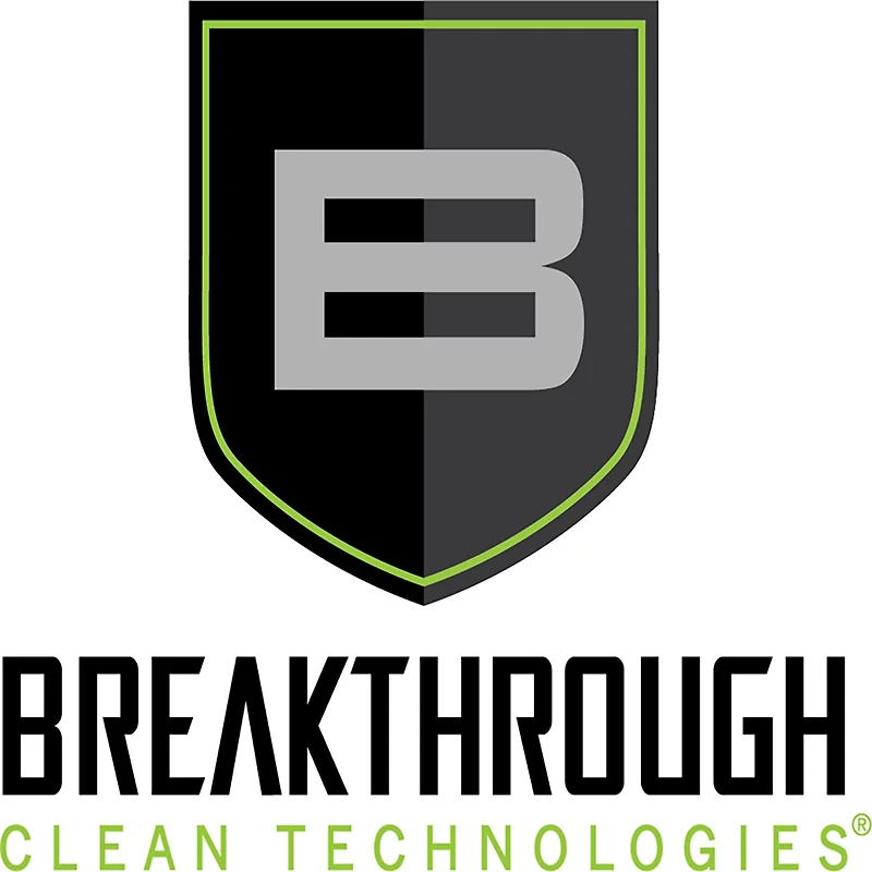 Breakthrough Clean Technologies AR-15, M16 and M4 Phosphorus Bronze Bristle Chamber Brush