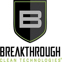 Breakthrough Clean Technologies AR-15, M16 and M4 Phosphorus Bronze Bristle Chamber Brush