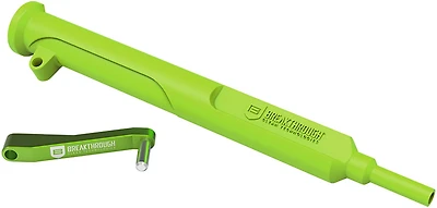 Breakthrough Clean Technologies AR-15 Bore Guide with Pivot Lock