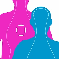 Allen Company EZ Aim Fun Tough Crowd Paper Shooting Targets 3-Pack