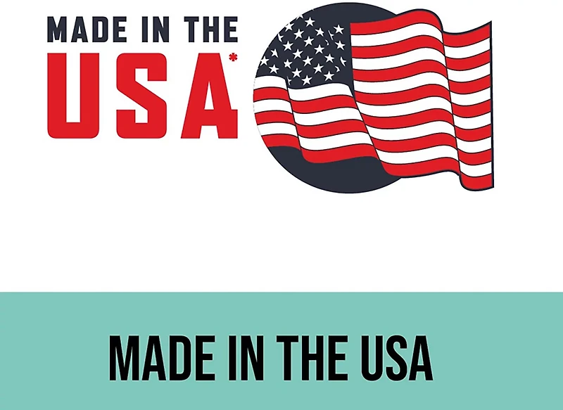 Girls With Guns 12 in W x 12 in H Adhesive Splash Reactive Paper Shooting Targets 5-Pack