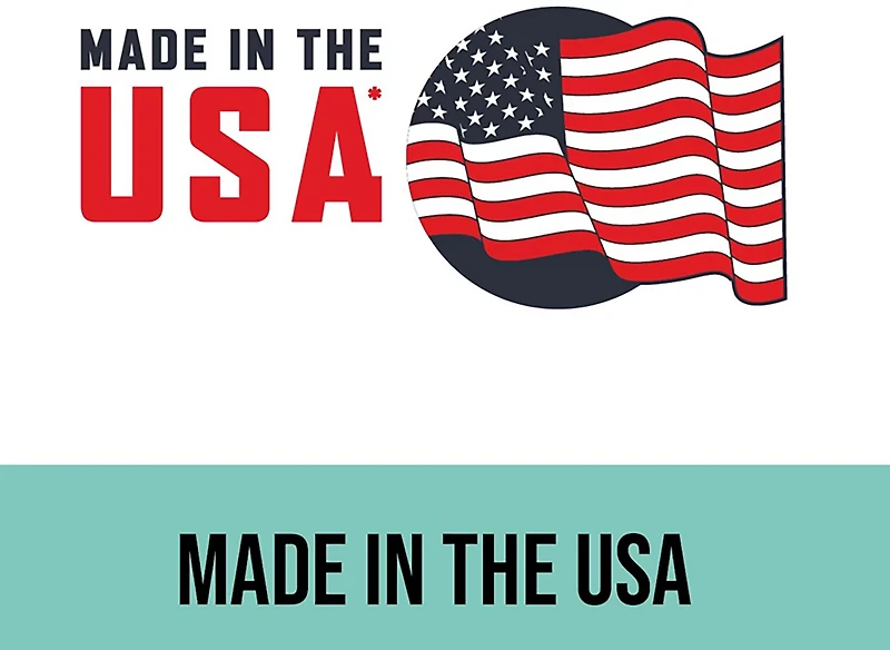 Girls With Guns 12 in W x 12 in H Adhesive Splash Reactive Paper Shooting Targets 5-Pack