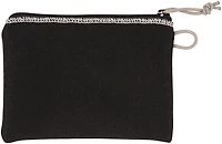 Allen Company Lockable 5 to 7 Handgun Storage Pouch with Writeable ID Label