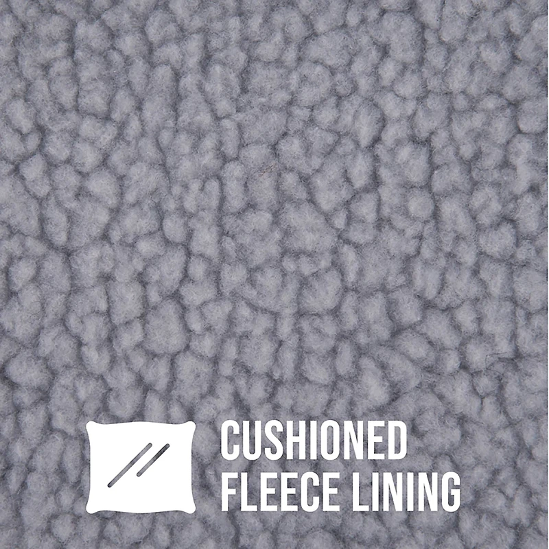 Girls With Guns Lockable Handgun Storage Pouch with Writable ID Label