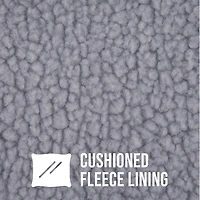 Girls With Guns Lockable Handgun Storage Pouch with Writable ID Label