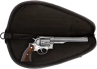 Allen Company in Deluxe Handgun Case