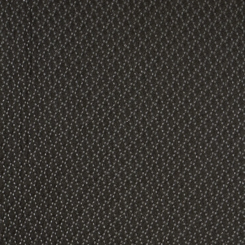 Allen Company in Deluxe Handgun Case