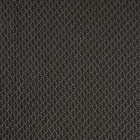 Allen Company in Deluxe Handgun Case