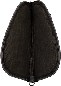 Allen Company in Deluxe Handgun Case