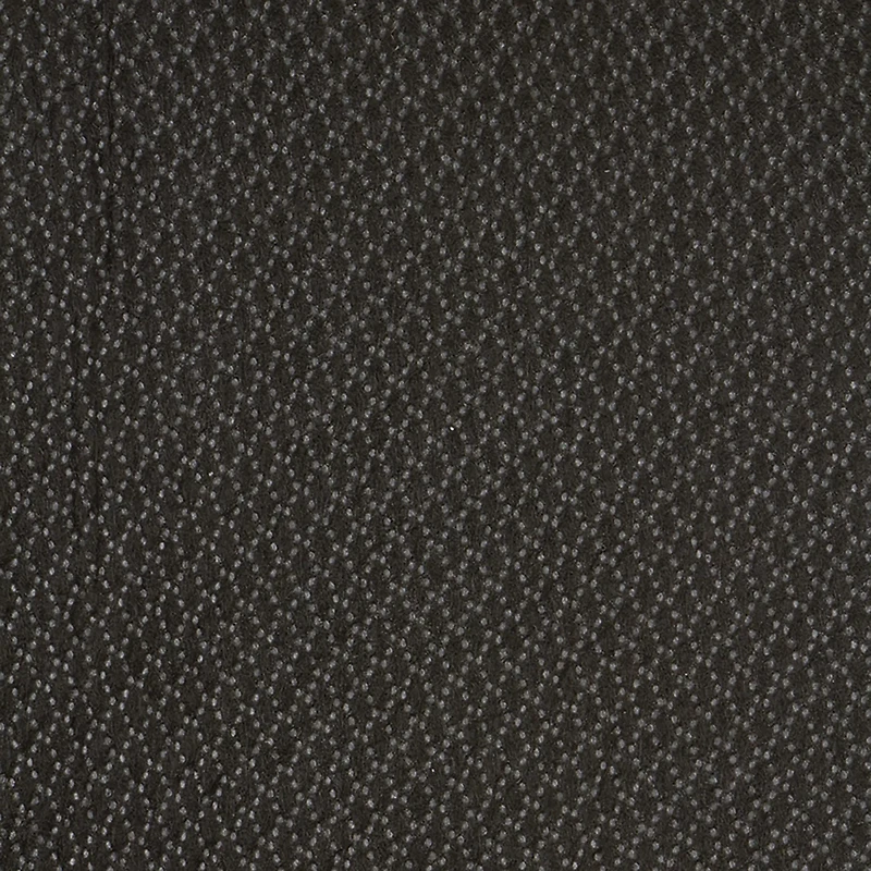 Allen Company 8 in Deluxe Handgun Case