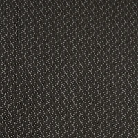 Allen Company 8 in Deluxe Handgun Case