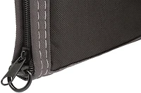 Allen Company 8 in Deluxe Handgun Case