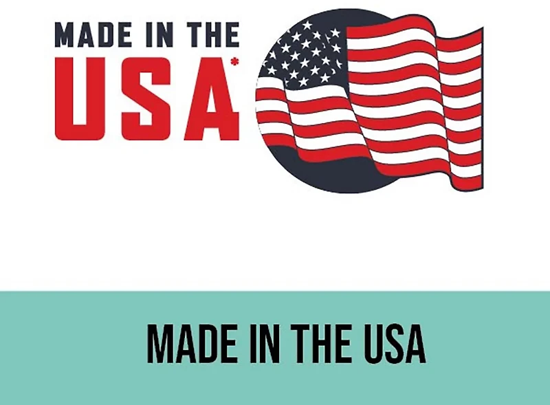 Girls With Guns 10 in Lockable Freedom Handgun Case