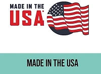 Girls With Guns 10 in Lockable Freedom Handgun Case