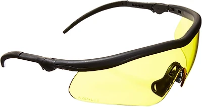 Allen Company Guardian Shooting Safety Glasses