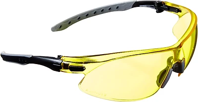 Allen Company Keen Shooting Safety Glasses