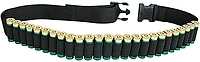 Allen Company 25-Shell Shotgun Shell Belt Holder