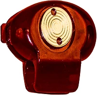 Allen Company Universal Firearm Trigger Lock