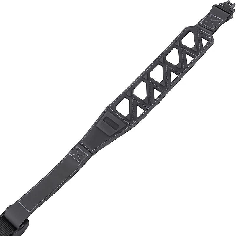 Allen Company Vertex Hyper Tough Sling with Swivels