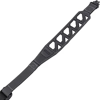 Allen Company Vertex Hyper Tough Sling with Swivels