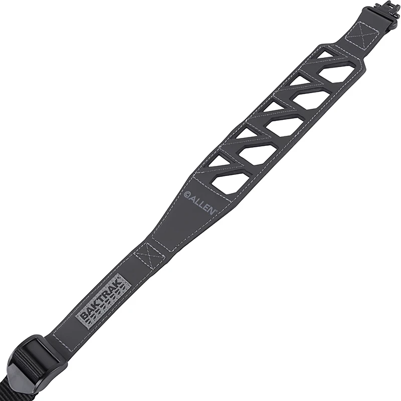 Allen Company Vertex Hyper Tough Sling with Swivels