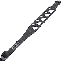 Allen Company Vertex Hyper Tough Sling with Swivels