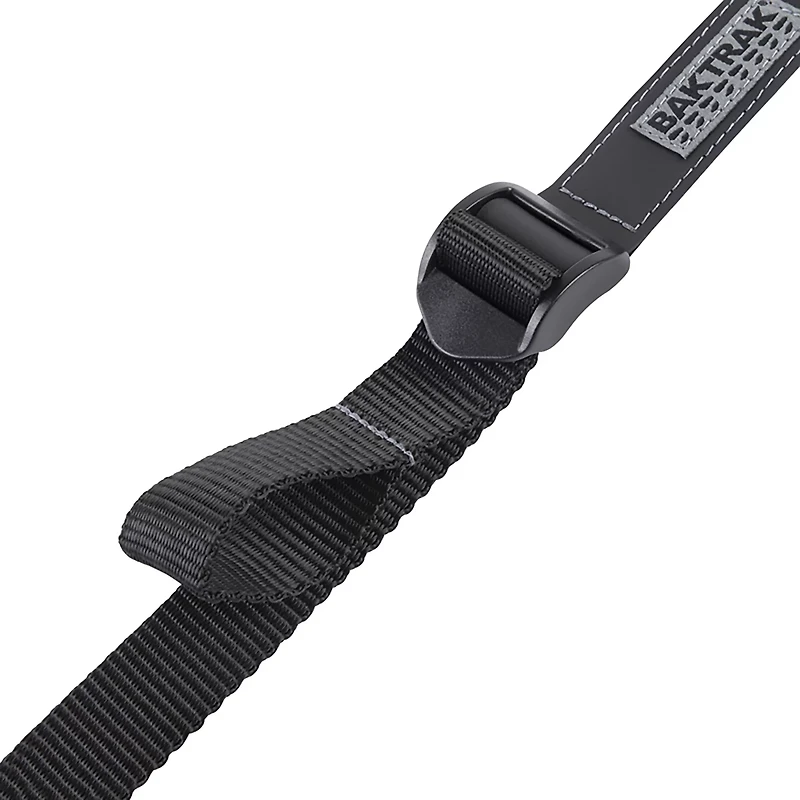 Allen Company Vertex Hyper Tough Sling with Swivels