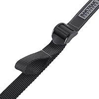 Allen Company Vertex Hyper Tough Sling with Swivels